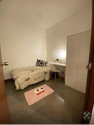 Eastpoint Green (D18), Condominium #500108031